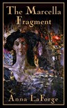 The Marcella Fragment