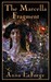 The Marcella Fragment (Paperback)
