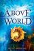 Above World (Above World, #1)