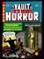 The EC Archives: The Vault of Horror, Vol. 1