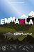 Emma Hearts LA