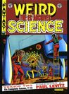 The EC Archives: Weird Science, Vol. 2 The EC Archives: Weird Science, Vol. 2
