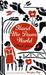 Hand Me Down World (Hardcover)
