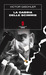 La gabbia delle scimmie (Paperback)