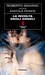 La rivolta degli angeli (Paperback)
