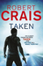 Taken (Elvis Cole, #13 / Joe Pike, #4)