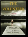 The Volunteer The Volunteer
