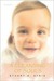 A Cleansing of Souls (Paperback)