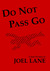 Do Not Pass Go
