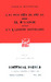 Las Noches Blancas. El Jugador. Un Ladrón Honrado. by Fyodor Dostoyevsky Las Noches Blancas. El Jugador. Un Ladrón Honrado. by Fyodor Dostoyevsky