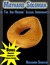 Maynard Soloman & The Job-N...