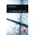 La Neige Était Sale (Paperback)