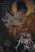 A Flight of Angels (Hardcover)
