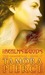 The Realms of the Gods by Tamora Pierce The Realms of the Gods by Tamora Pierce