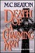 Death of a Charming Man (Hamish Macbeth, #10)