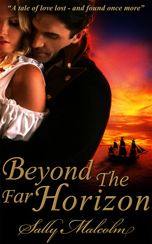 Beyond the Far Horizon