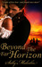 Beyond the Far Horizon