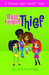 Best Friend Thief