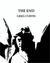 The End by Greg Curtis The End by Greg Curtis