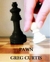 Pawn