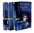 His Dark Materials by Philip Pullman His Dark Materials by Philip Pullman