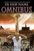 In Her Name: Omnibus (In Her Name: Redemption, #1-3)