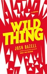 Wild Thing (Peter Brown #2)