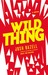 Wild Thing (Peter Brown #2)