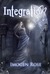 Integration by Imogen Rose Integration by Imogen Rose