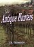 The Antique Hunters