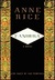 Pandora (New Tales of the Vampires book 1)