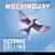 Mockingjay (The Hunger Games, #3)