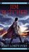 First Lord's Fury (Codex Alera, #6)