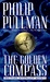 The Golden Compass (His Dark Materials, #1)