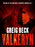 Return of the Ancients (The Valkeryn Chronicles, #1)