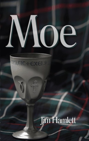 Moe by Jim Hamlett
