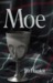 Moe by Jim Hamlett