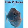 Fish Pictures Volume 1 Fish Pictures Volume 1