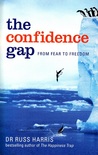 The Confidence Gap The Confidence Gap
