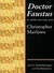 Doctor Faustus
