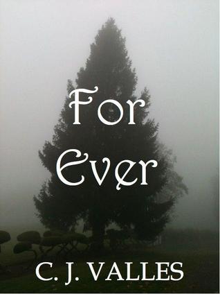 For Ever