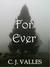 For Ever