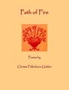 Path of Fire Path of Fire
