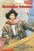 Let's Read About-- Christopher Columbus