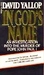 In God's Name: An Investigation into the Murder of Pope John Paul I (Paperback)
