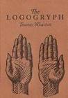 The Logogryph: A Bibliography of Imaginary Books
