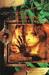 The Compleat Alice Cooper: Incorporating the Three Acts of Alice Cooper : The Last Temptation (Paperback)