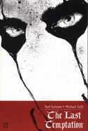 The Last Temptation of Alice Cooper