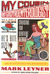 My Cousin, My Gastroenterologist (Paperback)