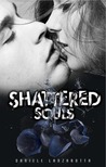 Shattered Souls (Imprinted Souls, #5)